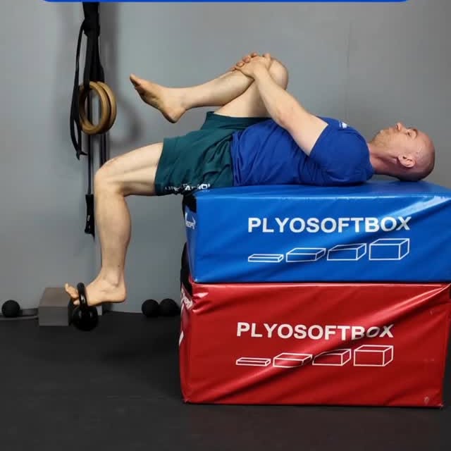 Post by adam.movement.therapy