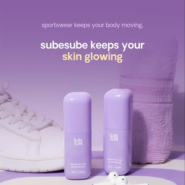 Post by subesube.official