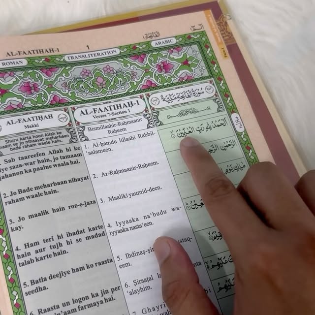 Post by 1m_online_islamic_store