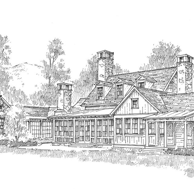 Post by historicalconcepts