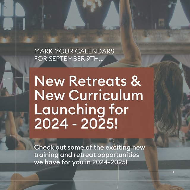 Post by yoga_medicine