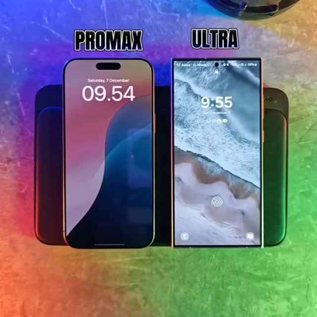 Post by tech_in_shorts_