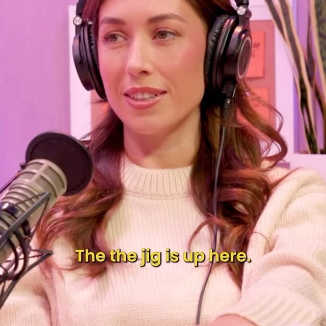 Post by permylastemailshow