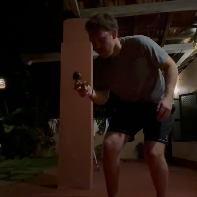 Post by manofmanyhandles