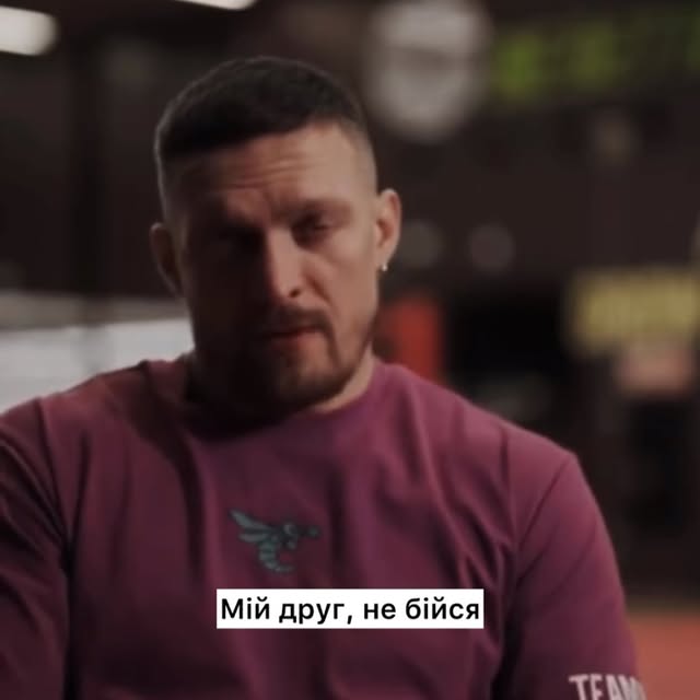 Post by emotivatiion