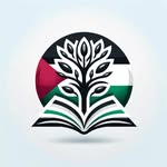 Translating Palestine فلسطين's profile picture