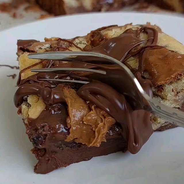 Post by marwa_lifestyle_food