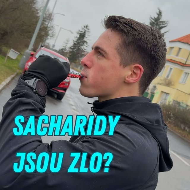 Post by olivernajman