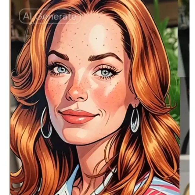 Valli's profile picture