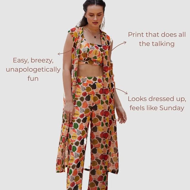 Post by alphicolifestyle