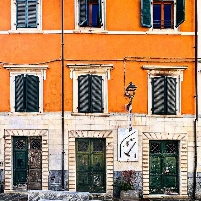 Post by roccogalotta