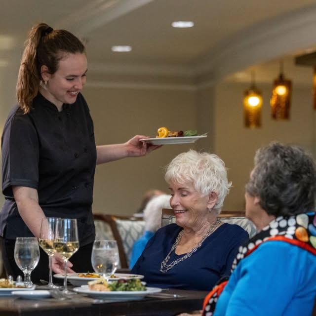 Post by stillhopesworks