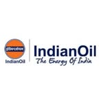 NCR Indane's profile picture