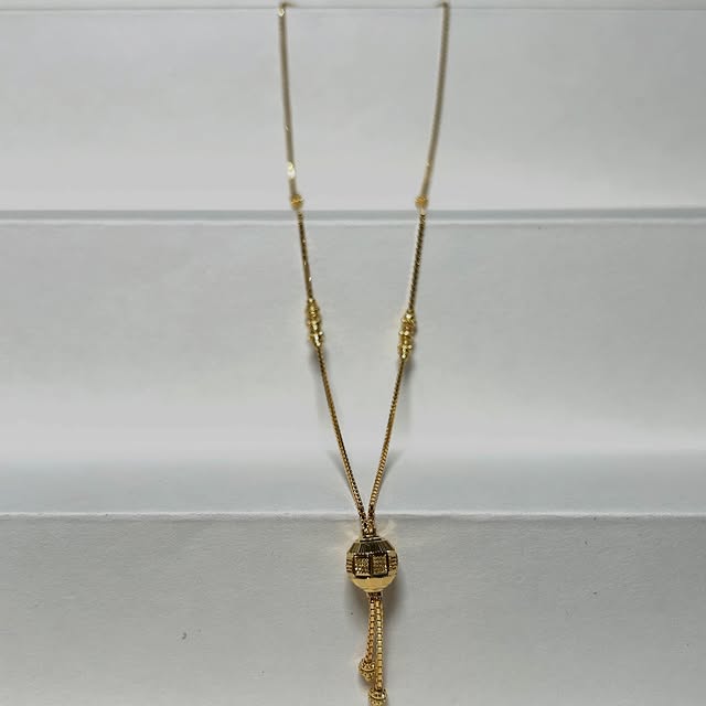 Post by mlrk__jewellers