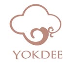 YOKDEE JEWELLERY's profile picture