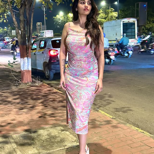 Post by pratikshabankar_official