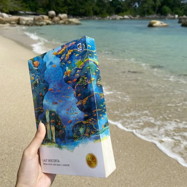 Post by celestialbronz