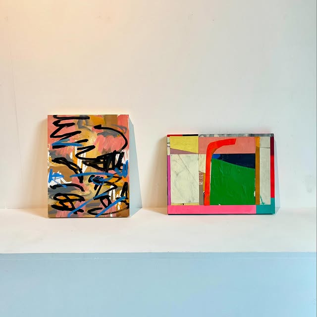 Post by sara_breinlinger