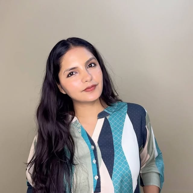 Post by kriya_rathore