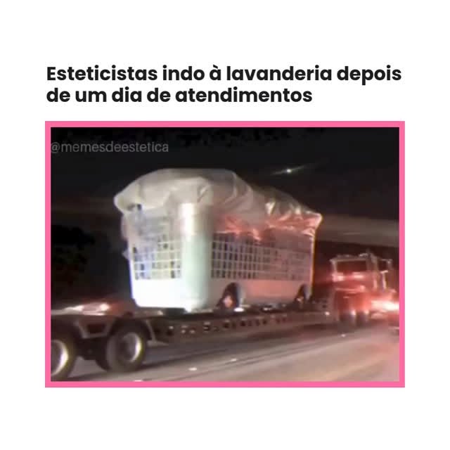 Post by memesdeestetica