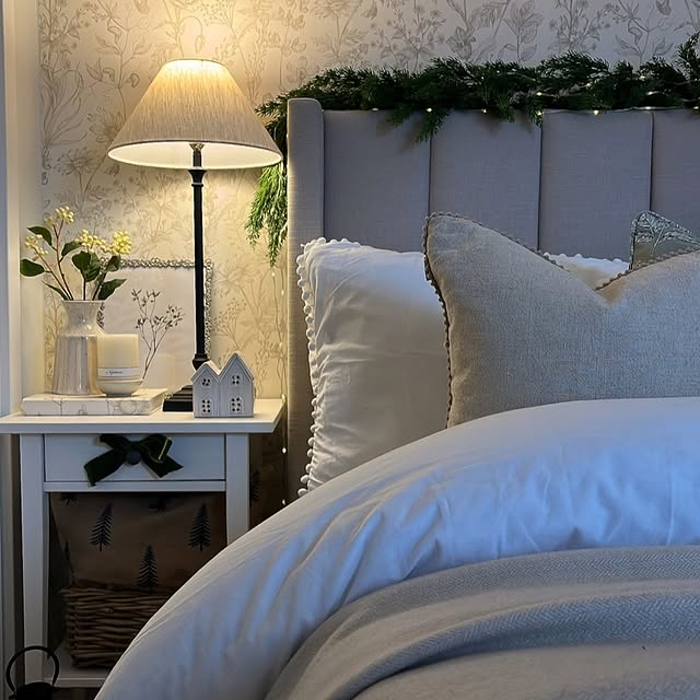 Post by athomewithmrsmoore