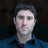 Adam Federman's profile picture