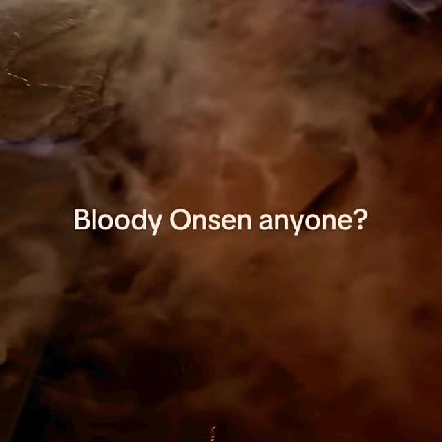 Post by joyaonsen_sg