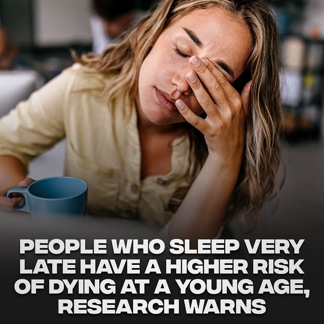 Post by allaroundbusiness