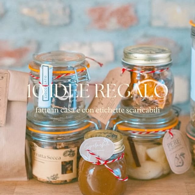 Post by thebluebirdkitchen