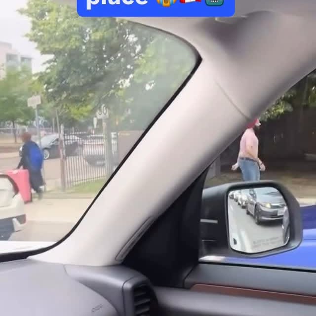 Post by waveroom.toronto