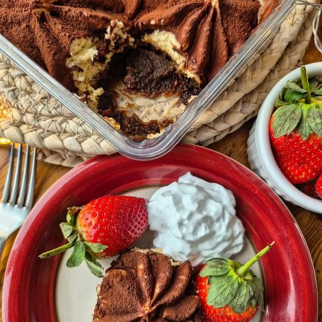 Post by theinnocentvegan