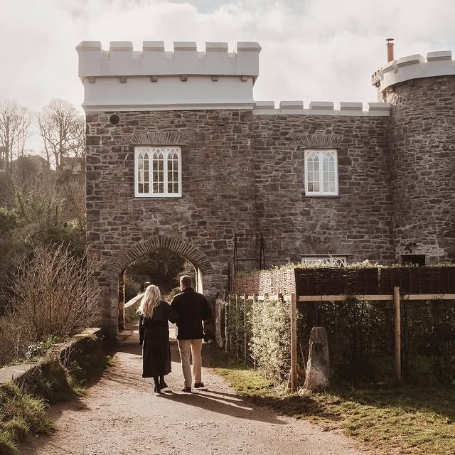 Post by boutiqueretreats