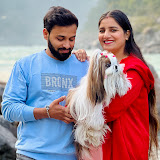 Sugar & Family's profile picture