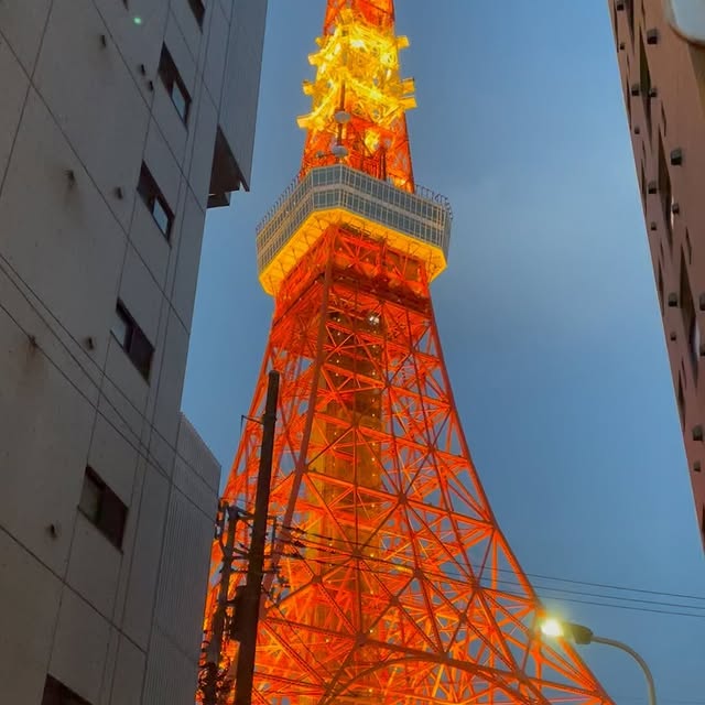 Post by japan_related