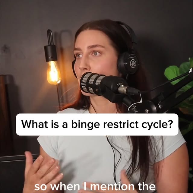 Post by thehealthylabel