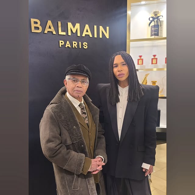 Post by freddie_leiba