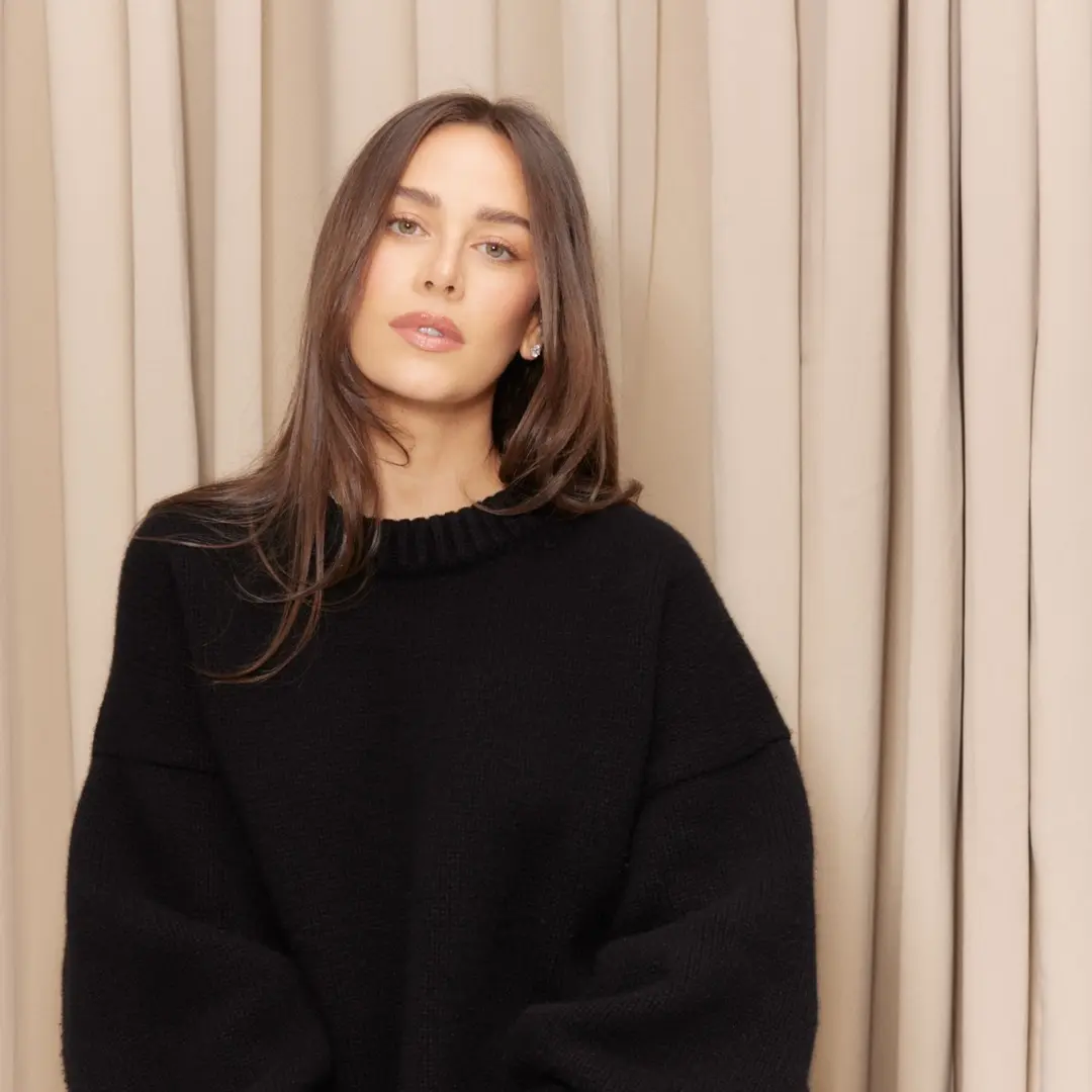 kiramackenzie's profile picture