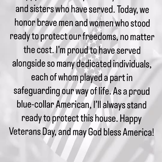 Post by theoffdutybrand