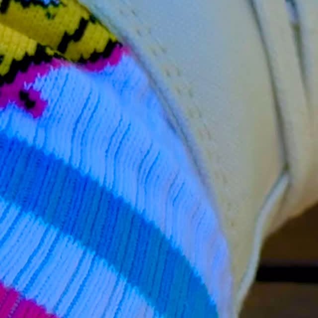 Post by around_jeans