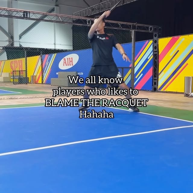 Post by adrian.xiaoming