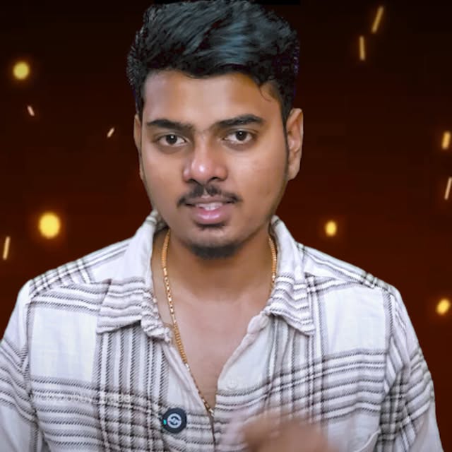 Post by vickybobby_trader