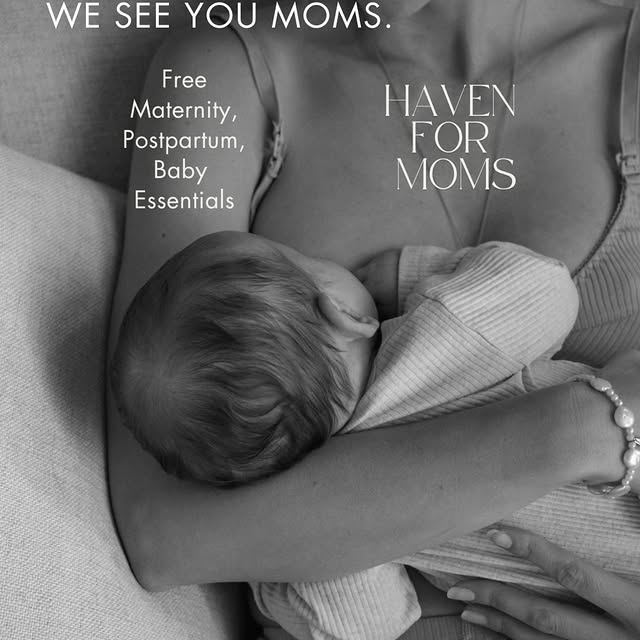 Post by lifeafterbirth_la