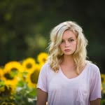 Kamryn Llofyd's profile picture