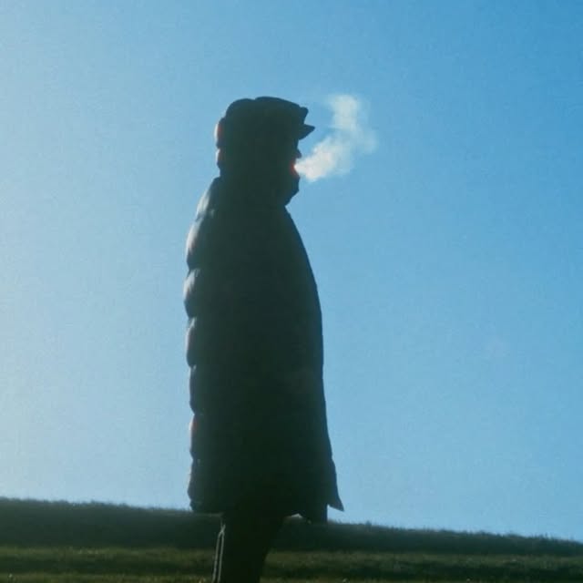 Post by saidhoodrich