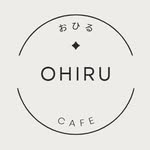 Ohiru Cafe おひる's profile picture