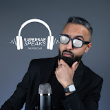 SuperSaf Speaks's profile picture