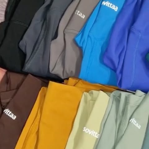 Post by sovittaa.official