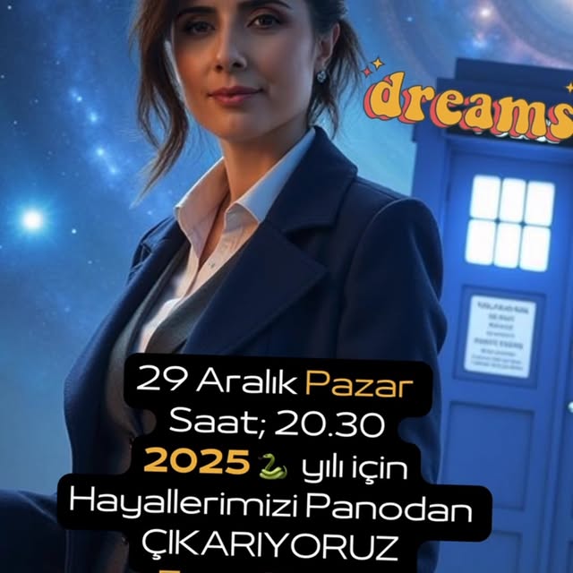 Post by fengshuiveotesi