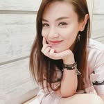 Silver Ang | Digital Creator's profile picture