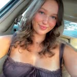 ♡ emily cooper's profile picture